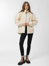 Ботинки и сапоги Braska модель 0928-3370 Фото