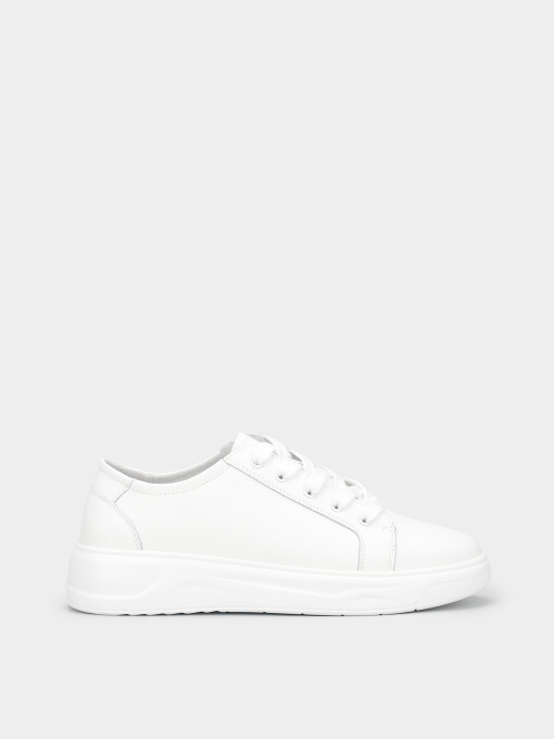 Кеди Braska модель 114-2327/102 Фото