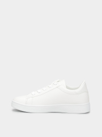 Кеди Braska модель 114-2305/702 Фото