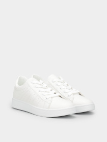Кеди Braska модель 114-2305/702 Фото