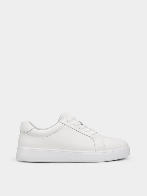 Кеды Braska модель 513-339/502 Фото