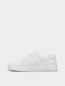 Кеды Braska модель 513-339/502 Фото