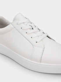 Кеды Braska модель 513-339/502 Фото