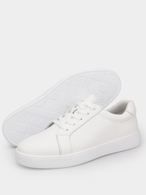 Кеды Braska модель 513-339/502 Фото
