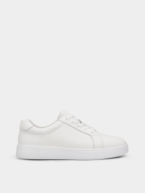Кеды Braska модель 513-339/502 Фото