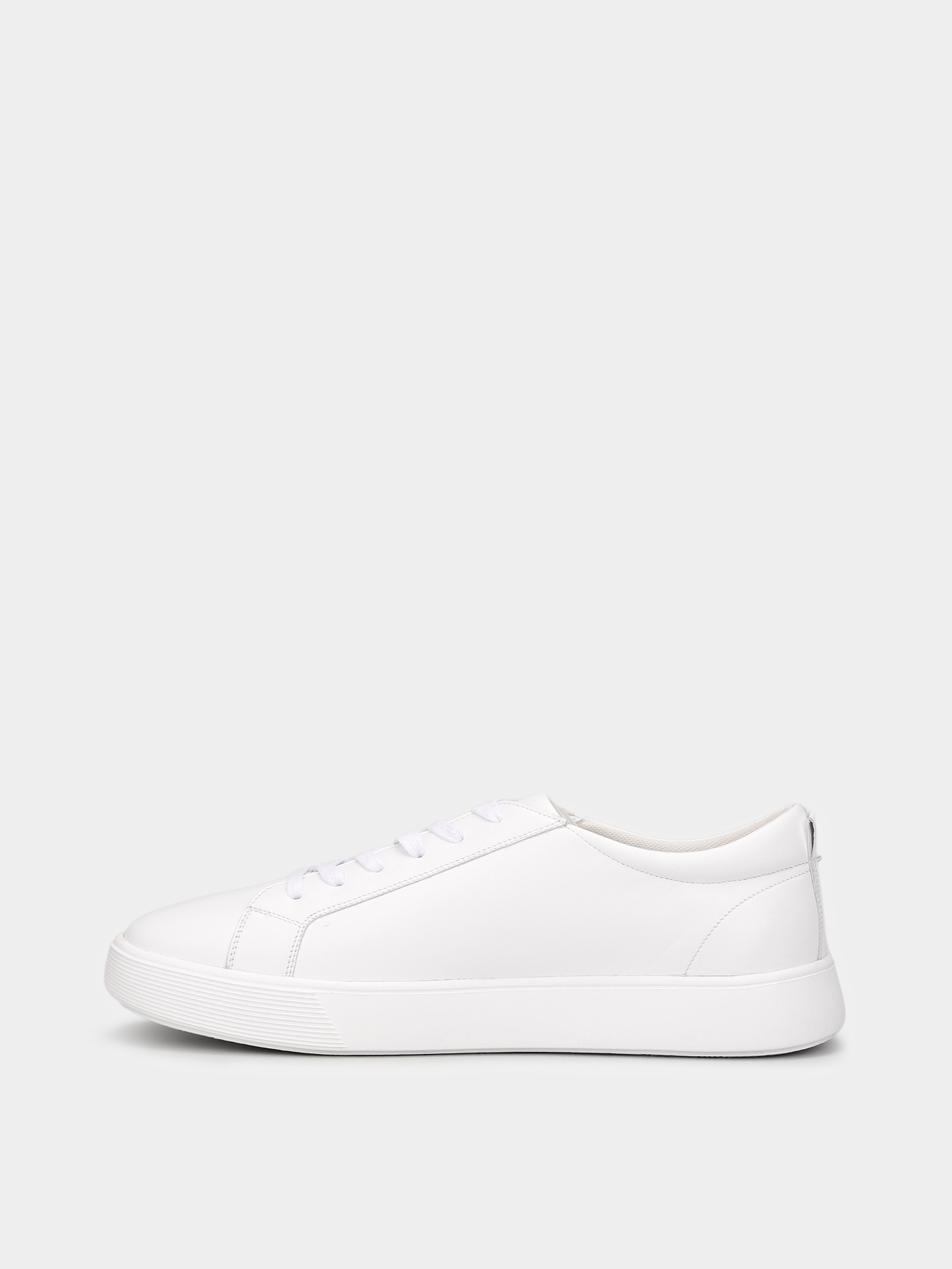 Кеды Braska модель 8083-7L Кеды Braska модель 8083-7L Фото