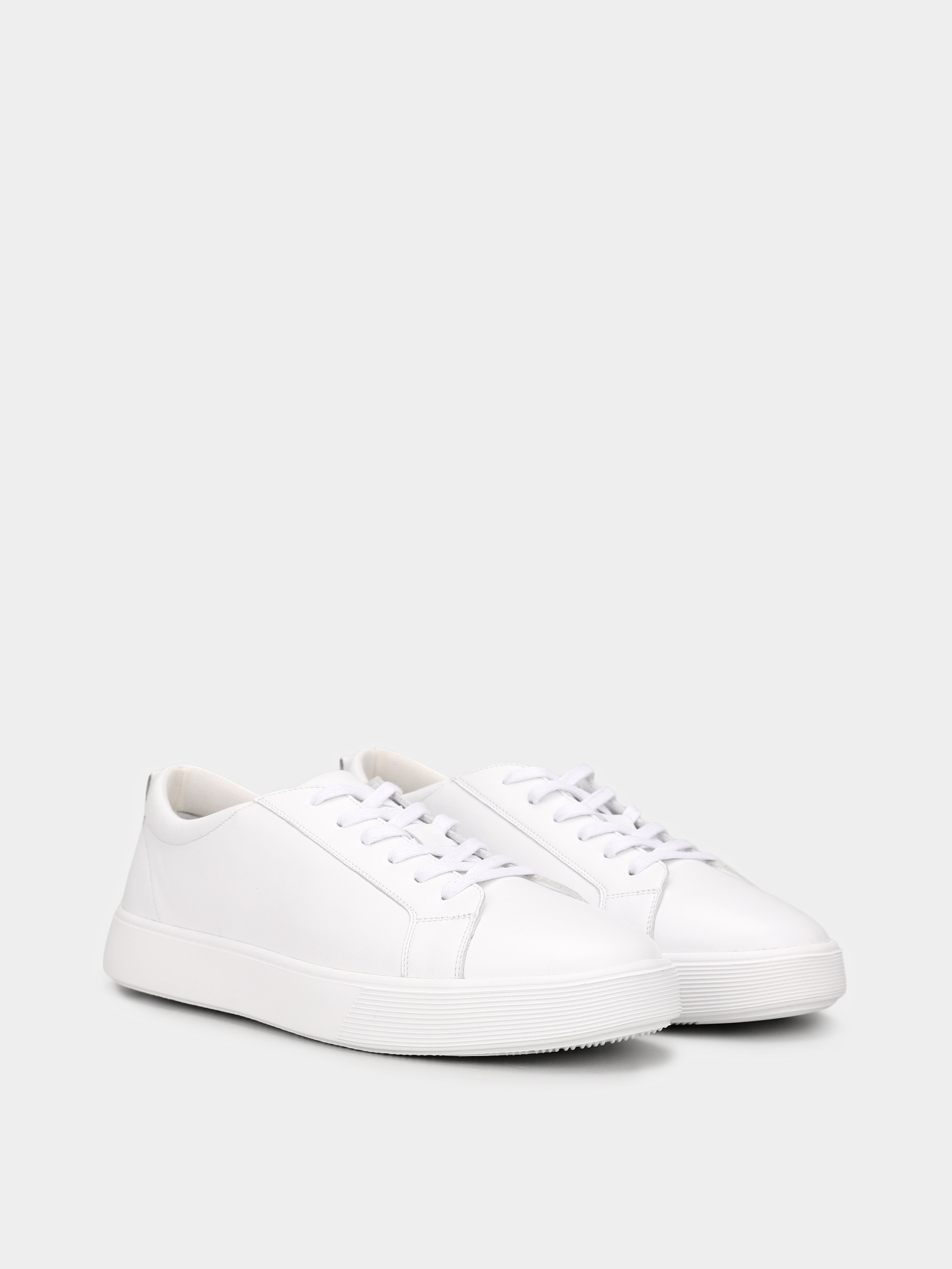 Кеды Braska модель 8083-7L Кеды Braska модель 8083-7L Фото