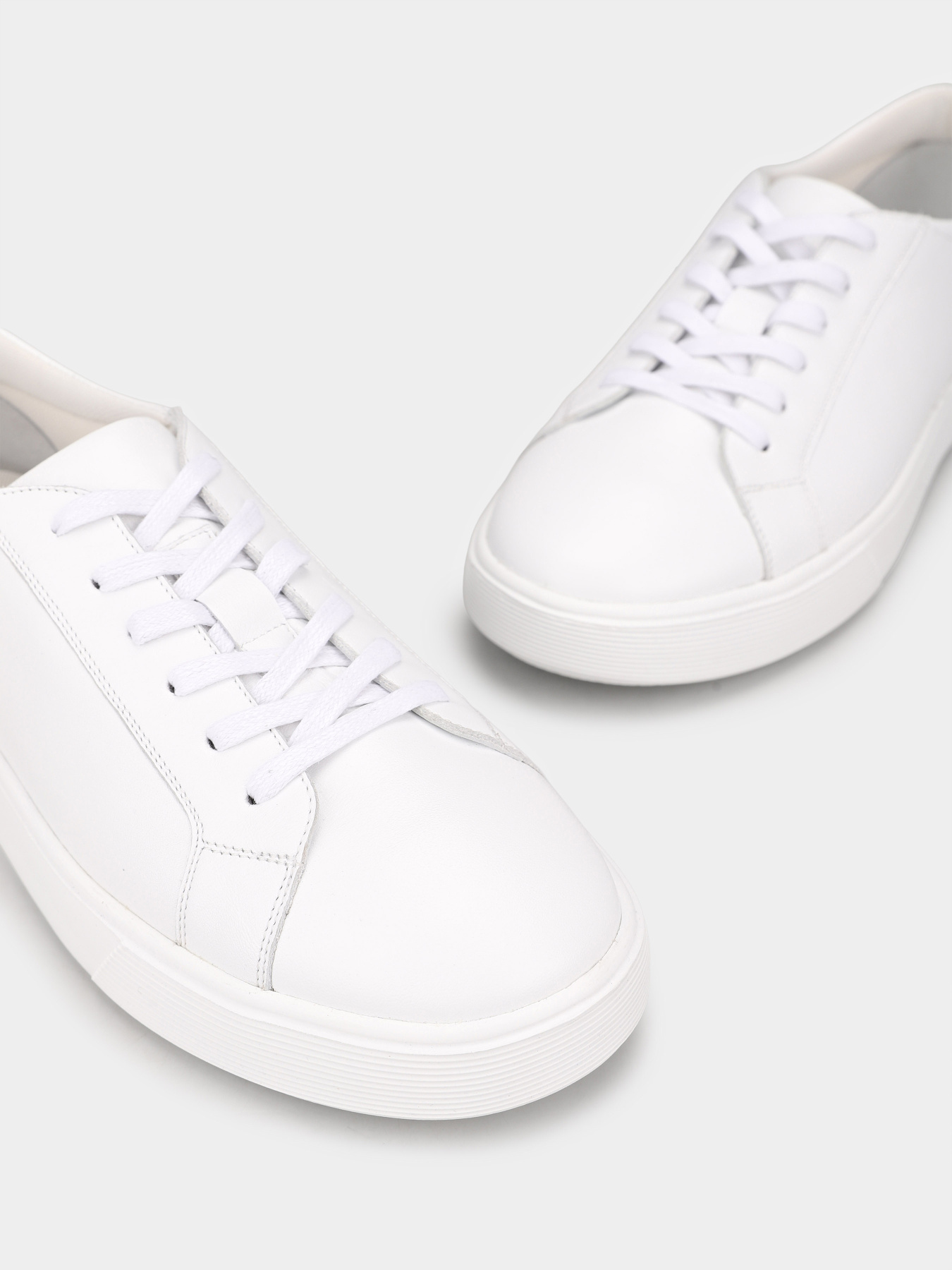 Кеды Braska модель 8083-7L Кеды Braska модель 8083-7L Фото