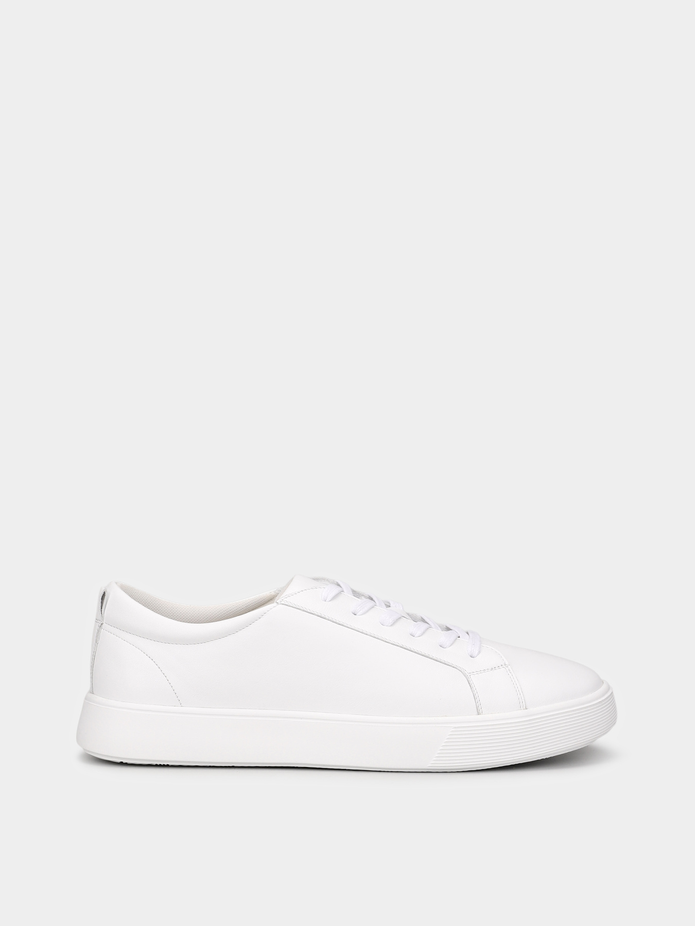 Кеды Braska модель 8083-7L Кеды Braska модель 8083-7L Фото