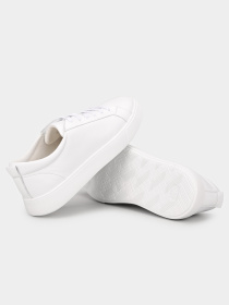 Кеды Braska модель 8083-7L Фото