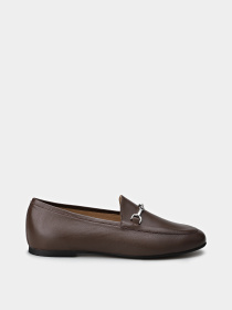 Туфлі та лофери Braska модель 4150-5 Туфлі та лофери Braska модель 4150-5 Фото