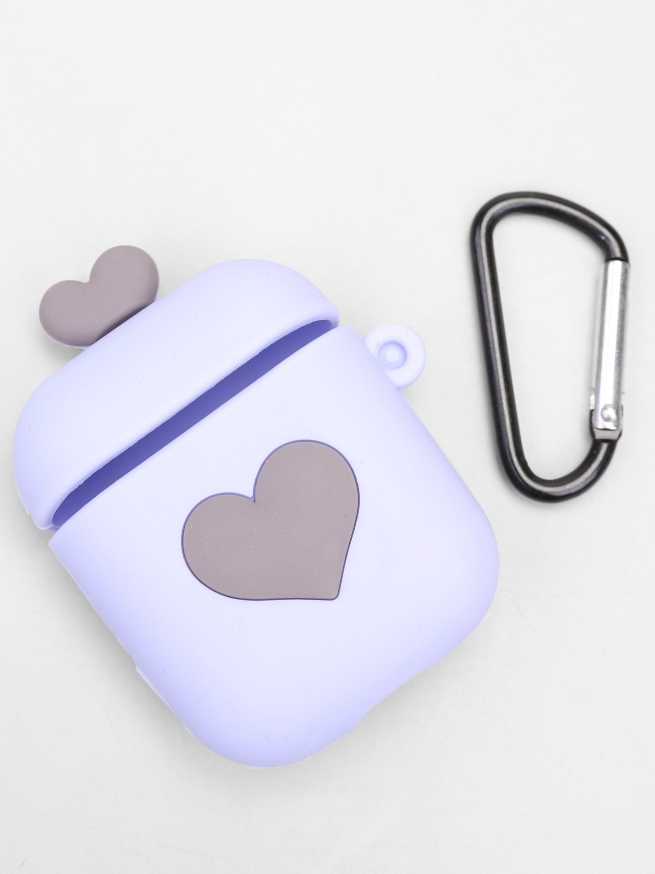 Аксесуари для смартфонів Braska Airpods 2/3 модель 31-3945/708 Фото