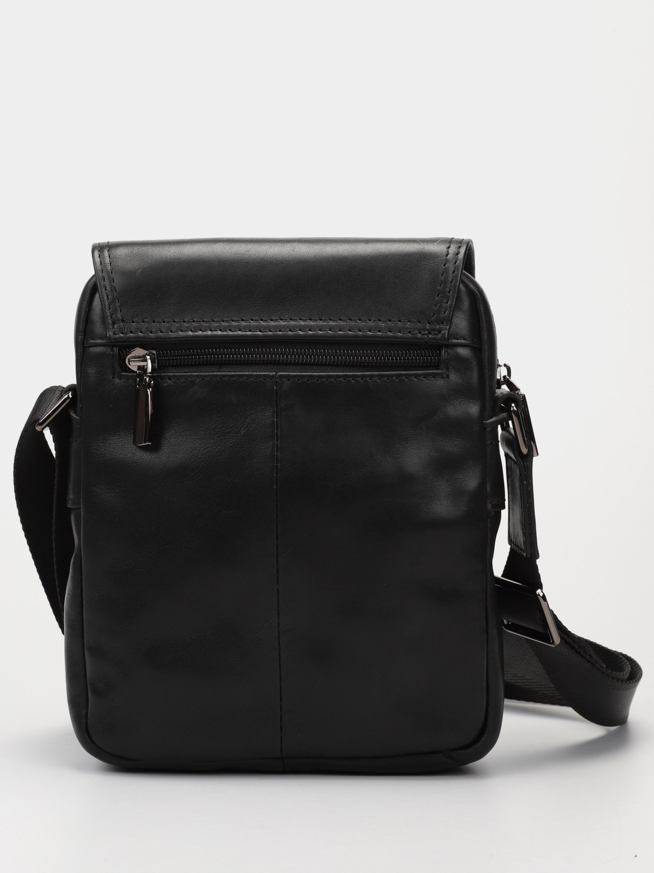 Сумки Braska модель 8027A Фото
