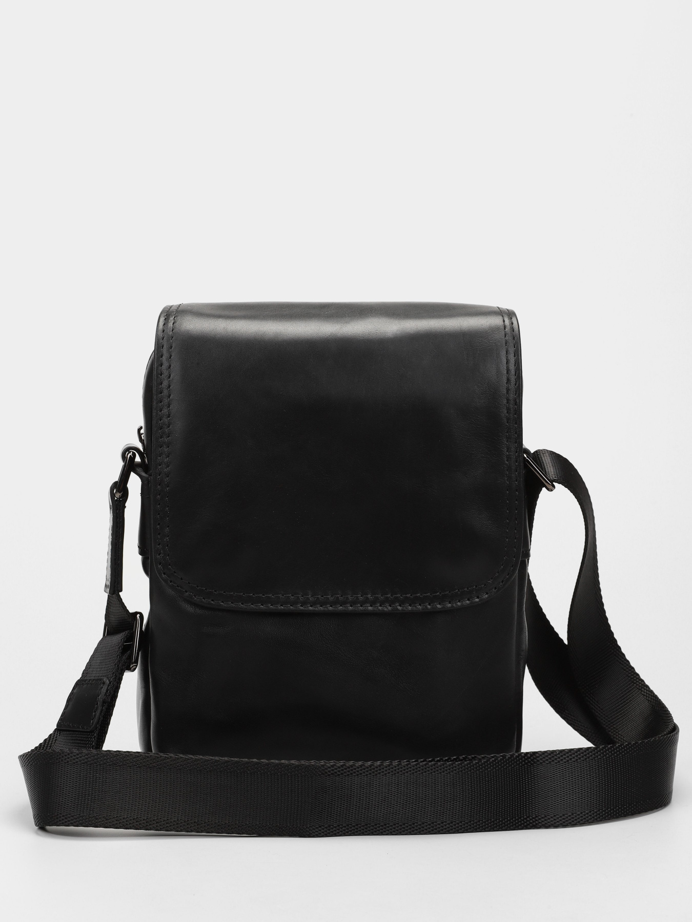 Сумки Braska модель 8027A Фото