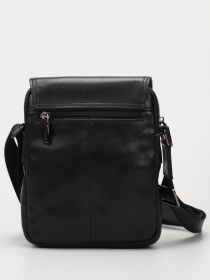 Сумки Braska модель 8027A Фото