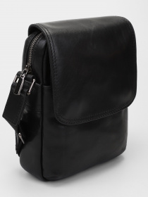 Сумки Braska модель 8027A Фото