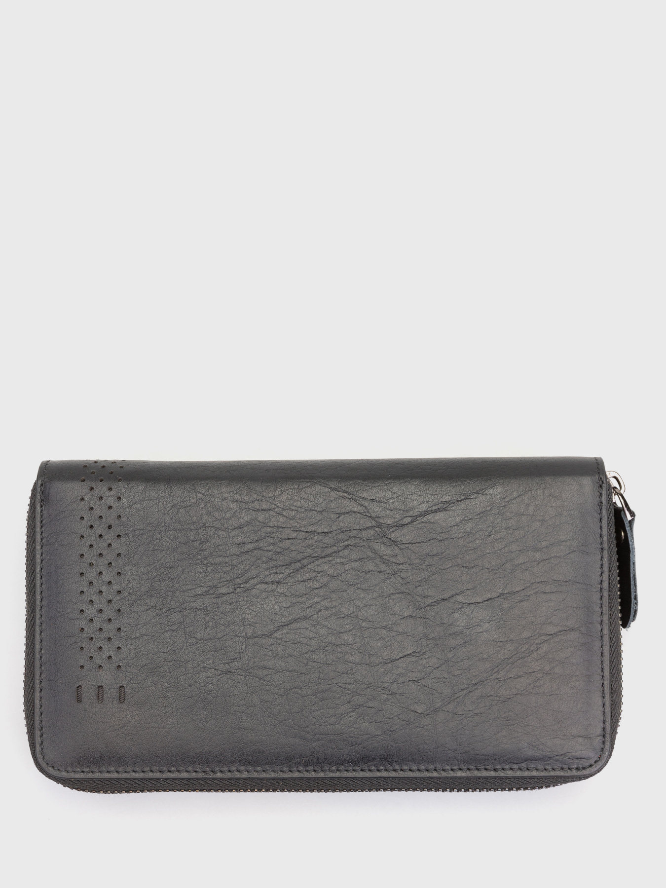 Сумки Braska модель 8025A Фото