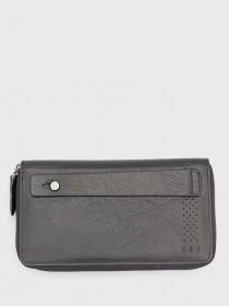 Сумки Braska модель 8025A Фото