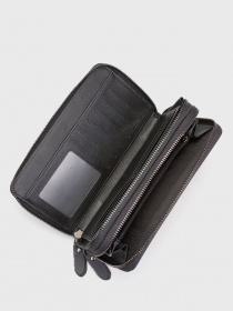 Сумки Braska модель 8025A Фото
