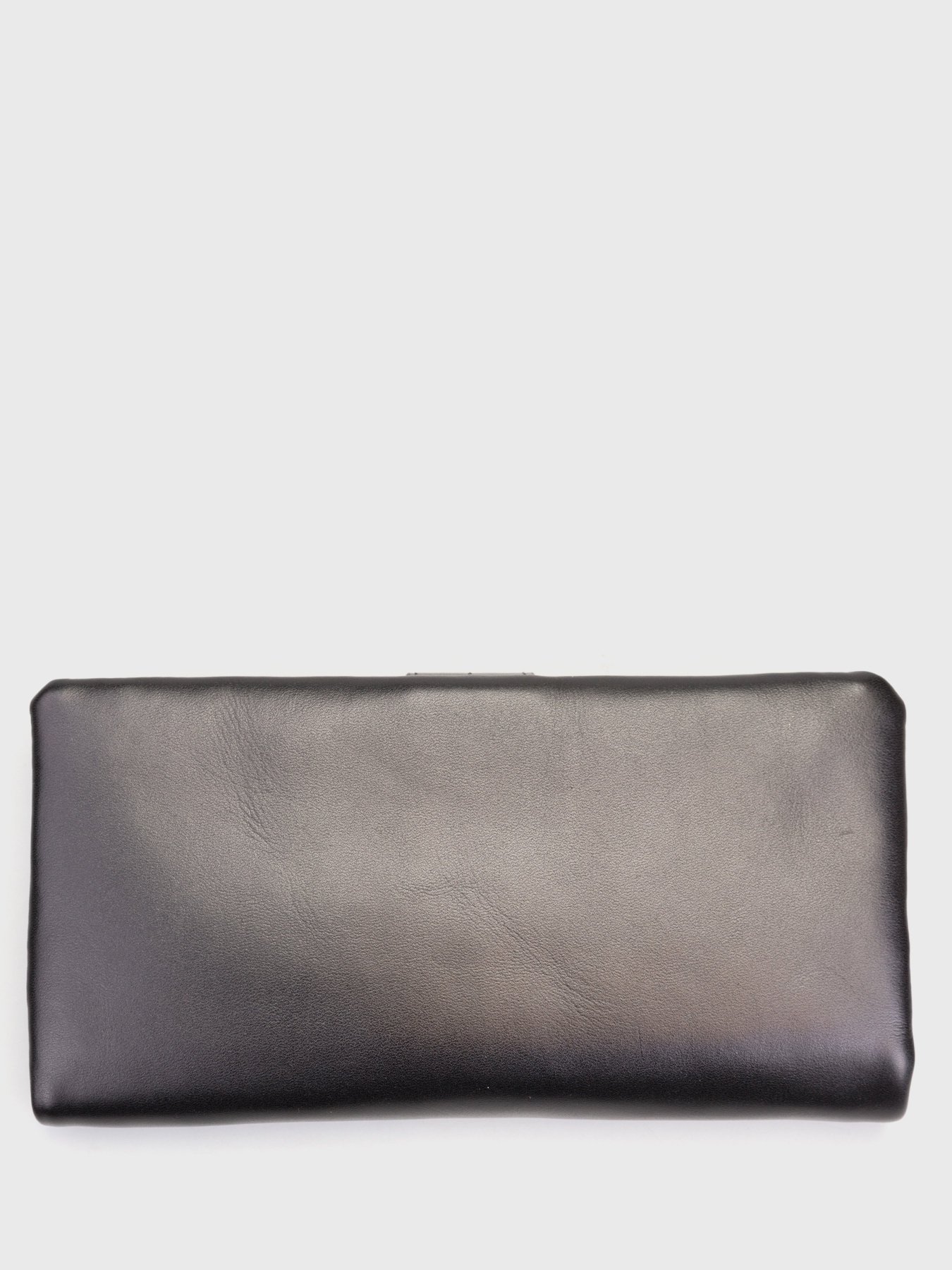 Сумки Braska модель BX9202A Фото