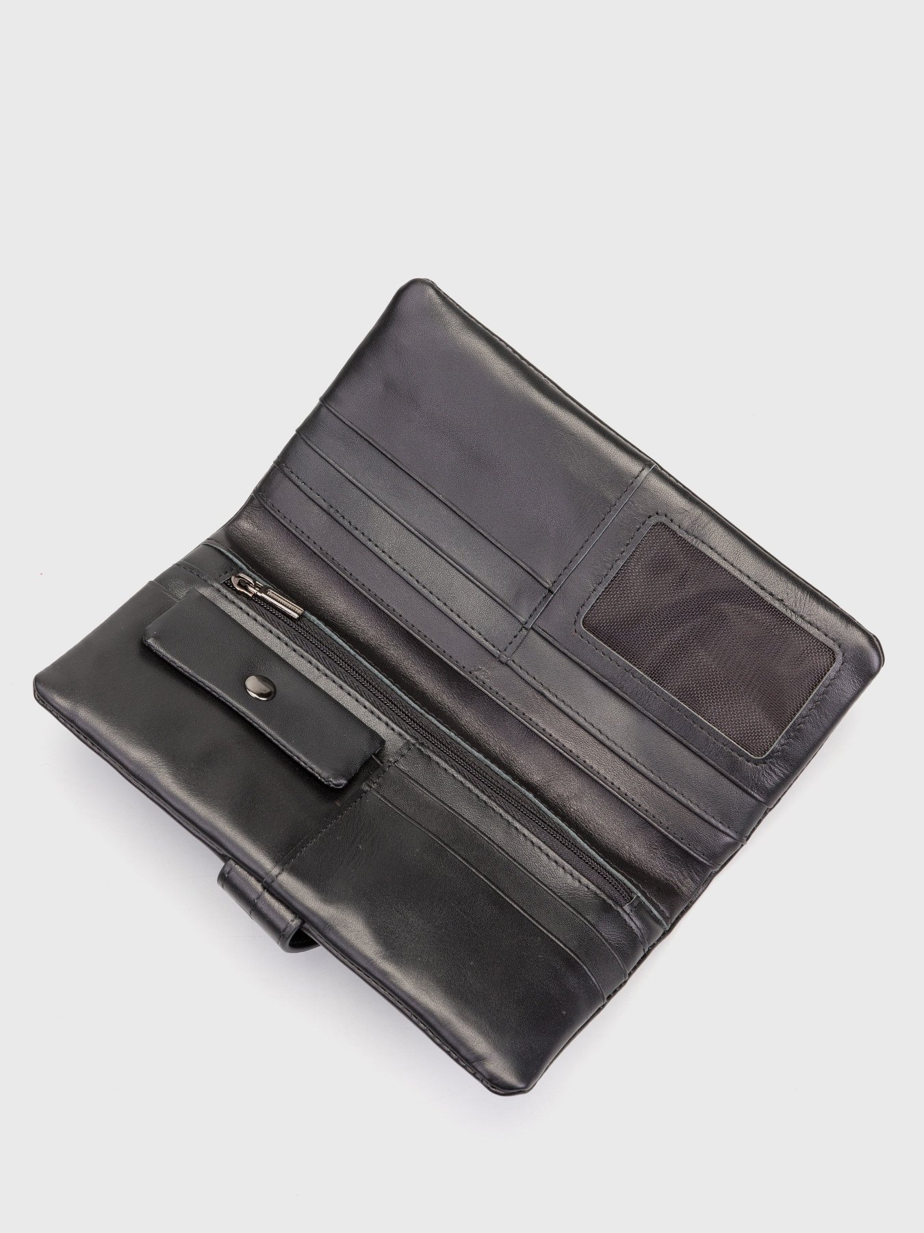 Сумки Braska модель BX9202A Фото
