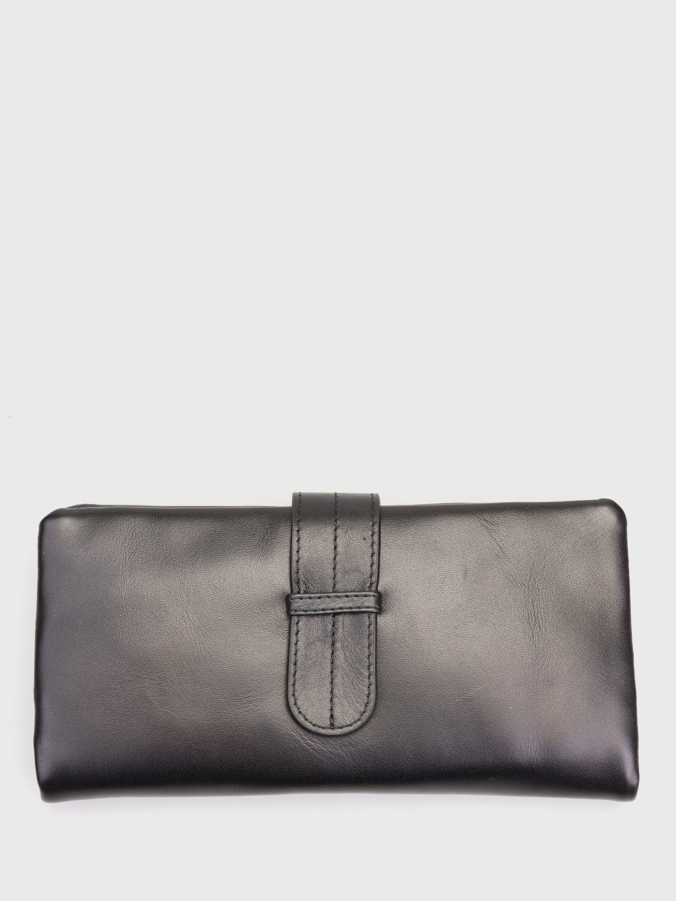 Сумки Braska модель BX9202A Фото