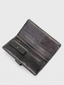 Сумки Braska модель BX9202A Фото