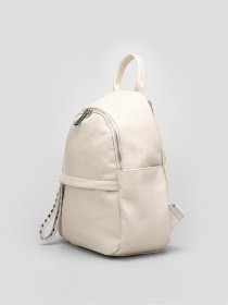 Рюкзаки Braska модель 44-5300/102 Фото