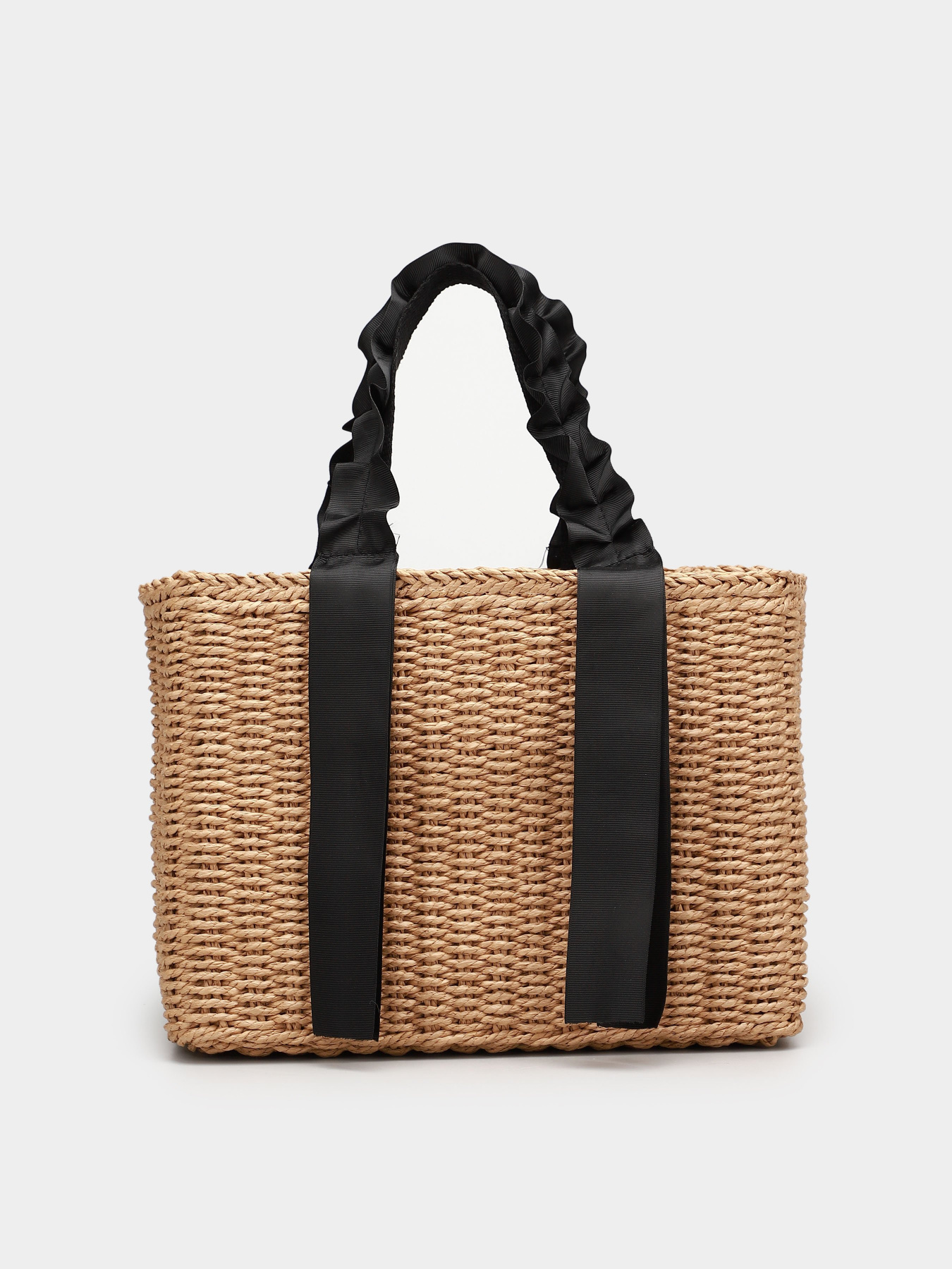Сумки Braska модель 41-9977/704 Фото