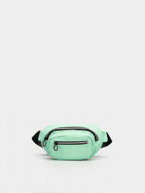 Сумки Braska модель 41-4733/708 Фото