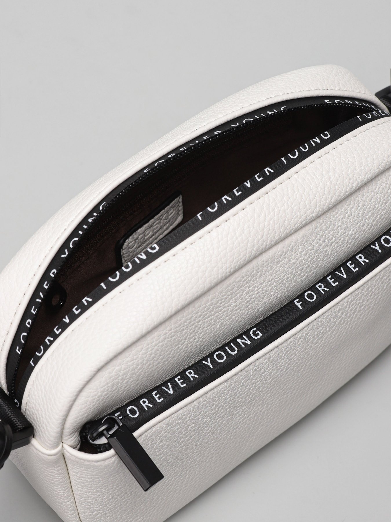 Сумки Braska модель 41-9845/702 Фото