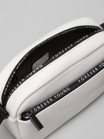 Сумки Braska модель 41-9845/702 Фото