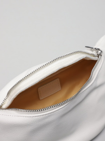 Сумки Braska модель 41-6641/702 Фото
