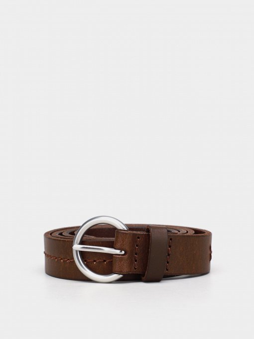 Ремені Marc O’Polo модель 10110009504101-774 Фото