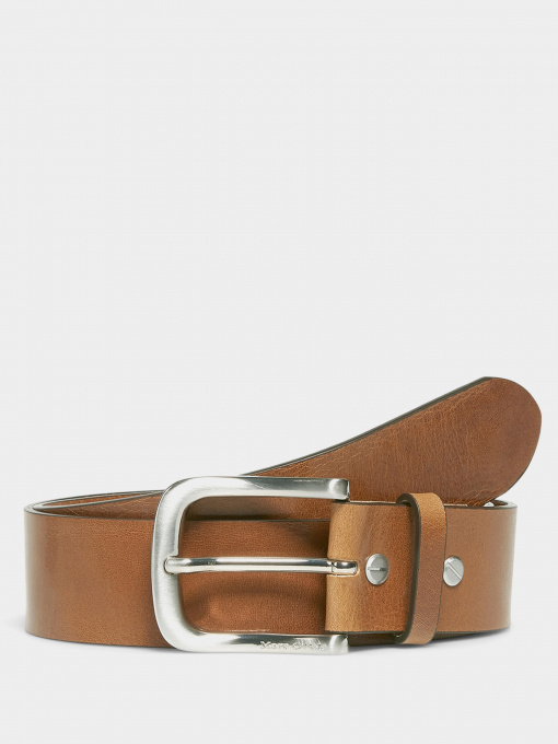 Ремені Marc O’Polo модель 101823003077-770 Фото
