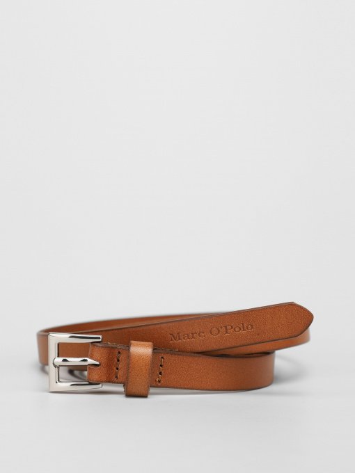 Ремені Marc O’Polo модель 102805003015-742 Фото