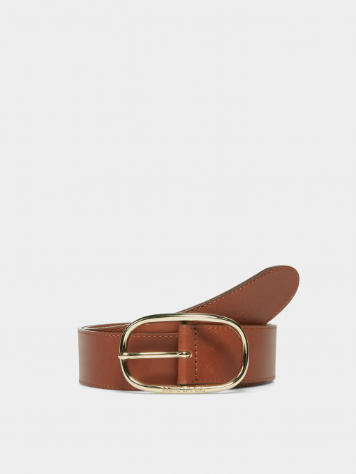 Ремені Marc O’Polo модель 103804003007-779 Фото