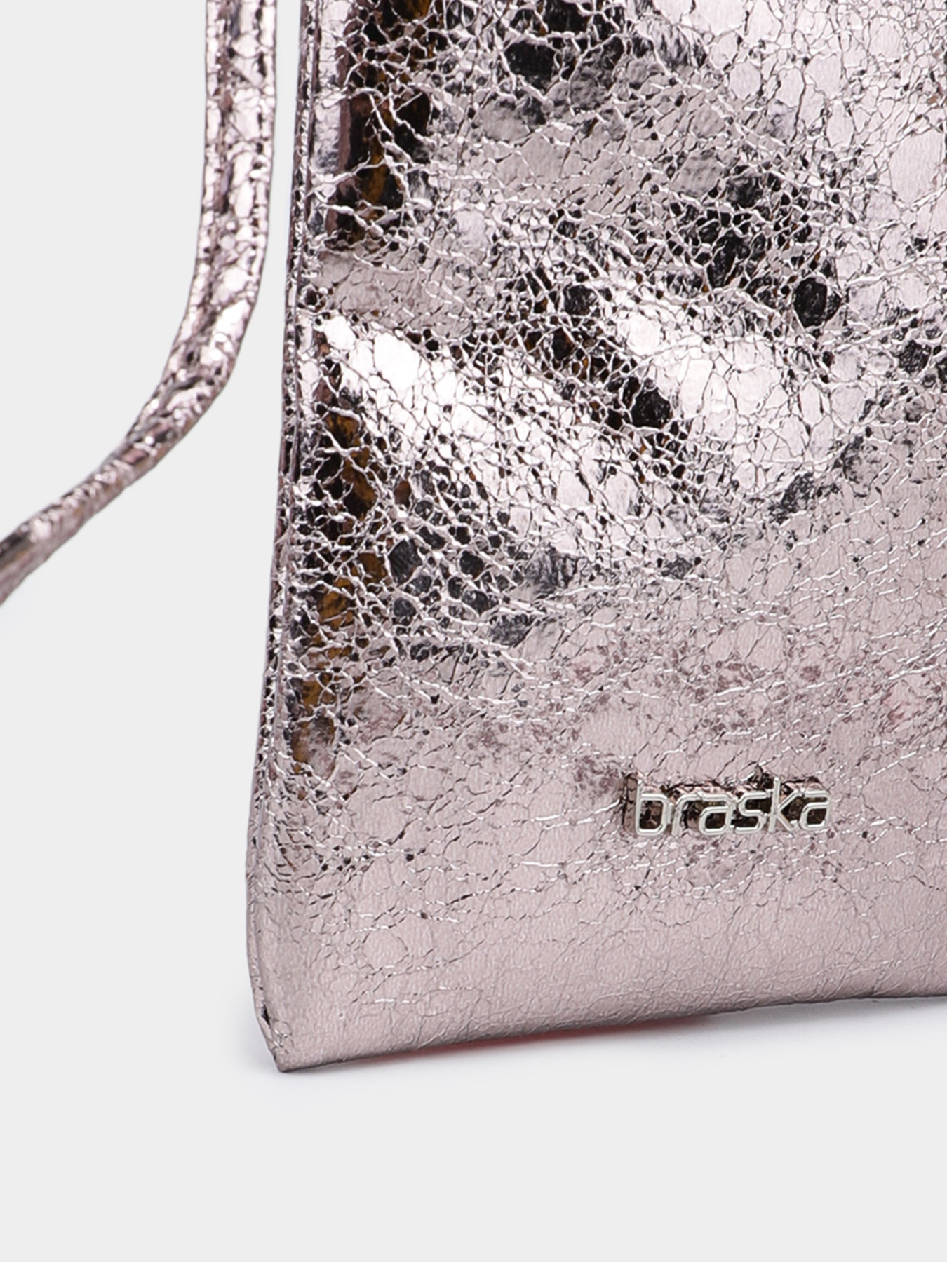 Сумки Braska модель 41-9077/777 Сумки Braska модель 41-9077/777 Фото