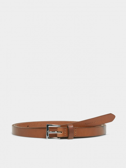 Ремни Marc O’Polo модель 104805003015-742 Фото