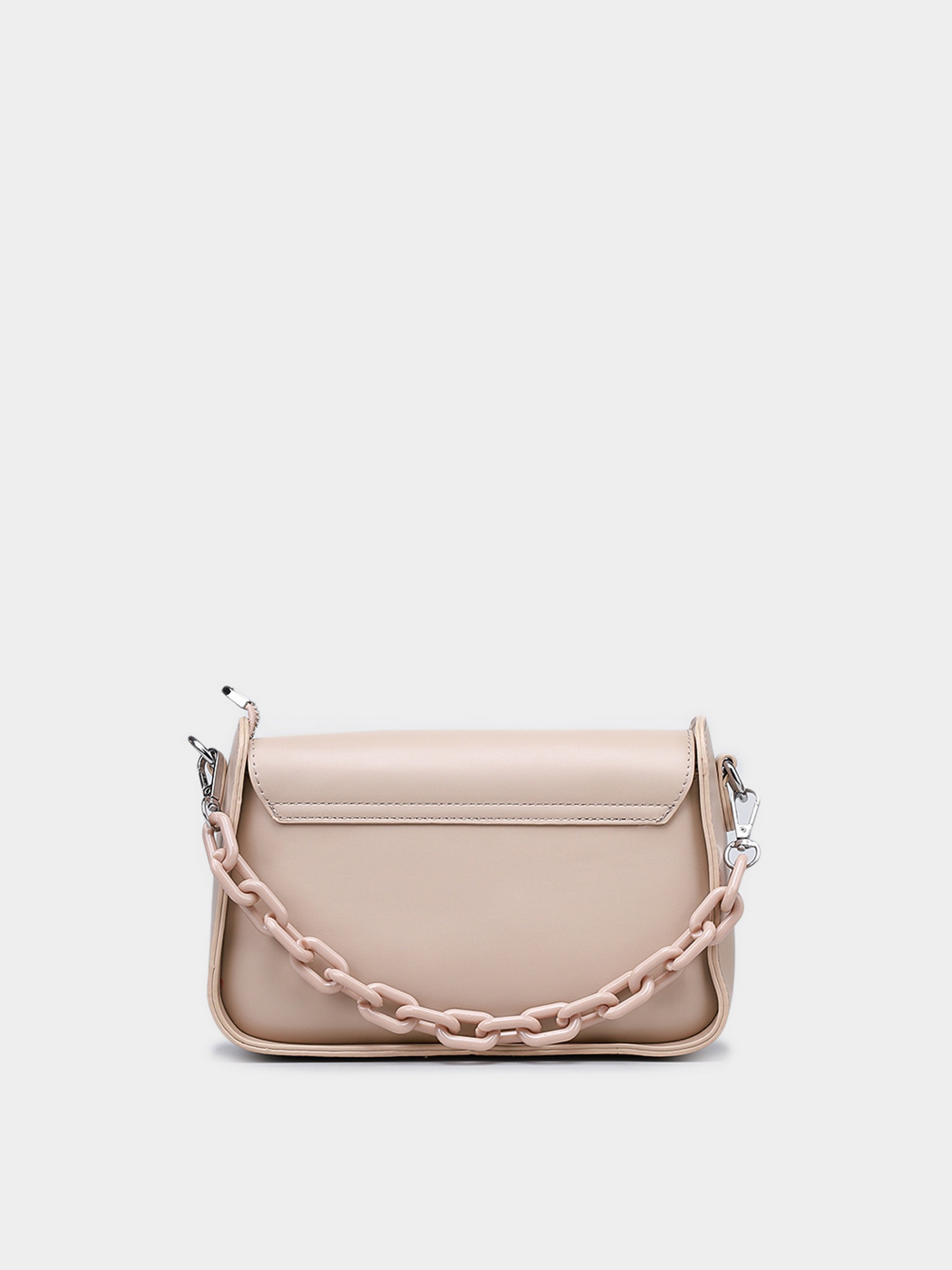 Сумки Braska модель 51-2662/701 Сумки Braska модель 51-2662/701 Фото
