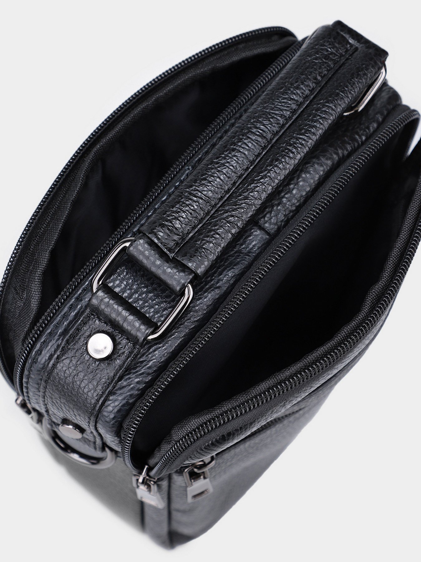 Сумки Braska модель 52-9817/101 Сумки Braska модель 52-9817/101 Фото