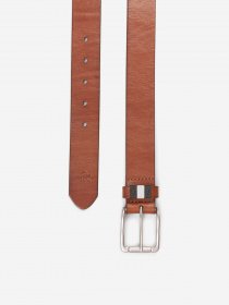 Ремни Marc O’Polo модель 10127749503101-743 Фото