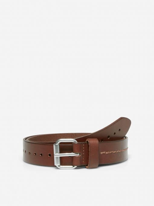 Ремені Marc O’Polo модель B0119509504111-720 Фото