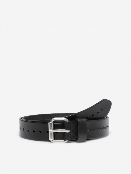 Ремені Marc O’Polo модель B0119509504111-990 Фото