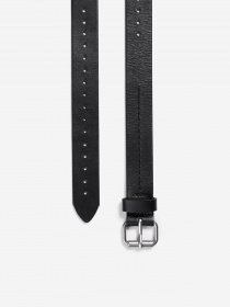 Ремені Marc O’Polo модель B0119509504111-990 Фото