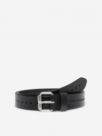 Ремені Marc O’Polo модель B0119509504111-990 Фото