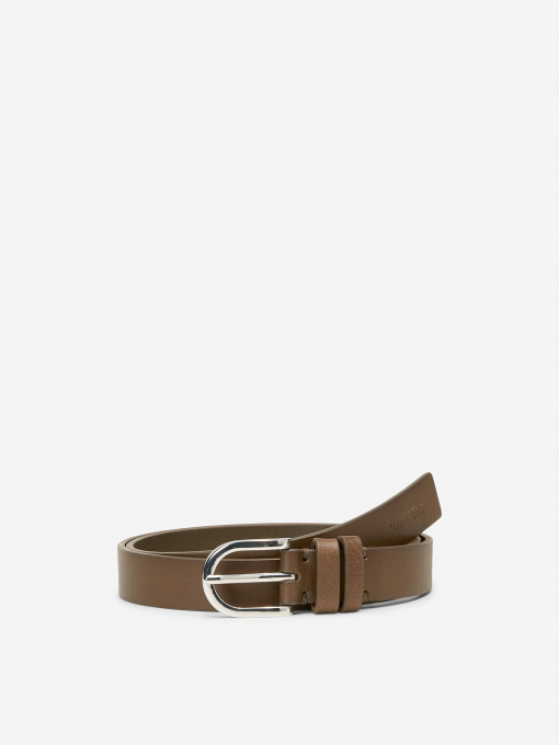 Ремені Marc O’Polo модель 10717739505200-756 Фото