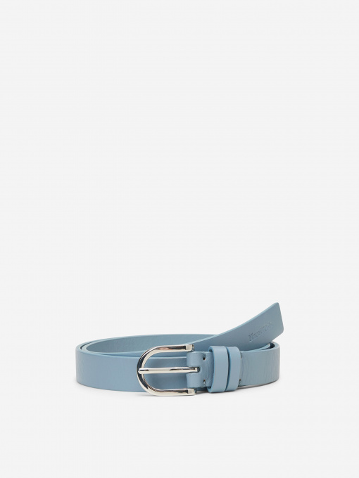 Ремені Marc O’Polo модель 10717739505200-806 Фото