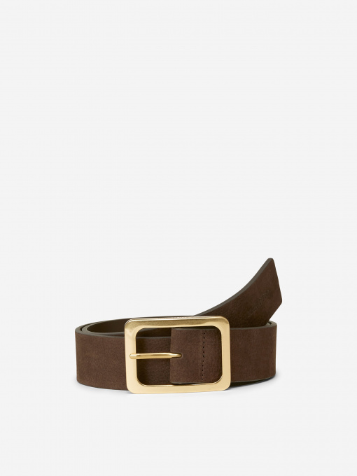 Ремені Marc O’Polo модель 10817739511300-789 Фото