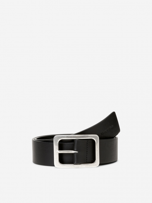 Ремені Marc O’Polo модель 10817739512117-990 Фото